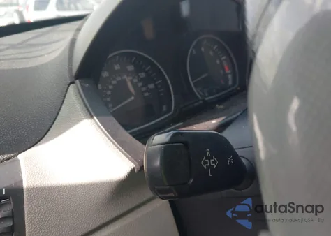 2006 BMW X3 3.0I z USA, uszkodzony, nr VIN WBXPA93476WD27683